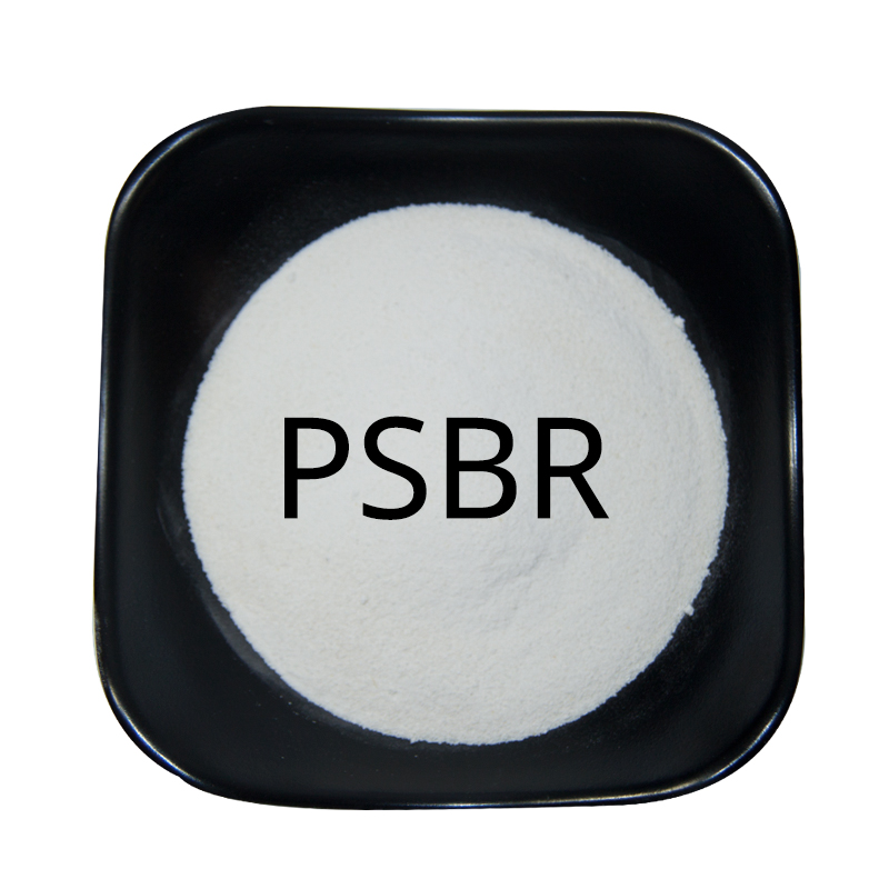 cd8e661e-7797-462f-8259-13822dde2c3b_psbr_чёрный.jpg