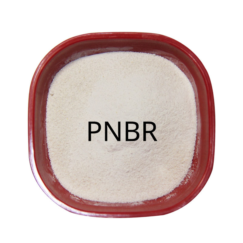 Ударный модификатор PNBR